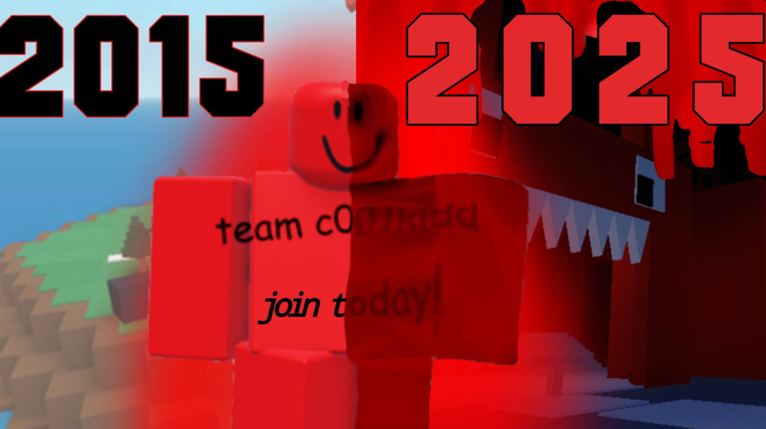 история C00lkidd