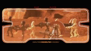 Лего Звёздные войны