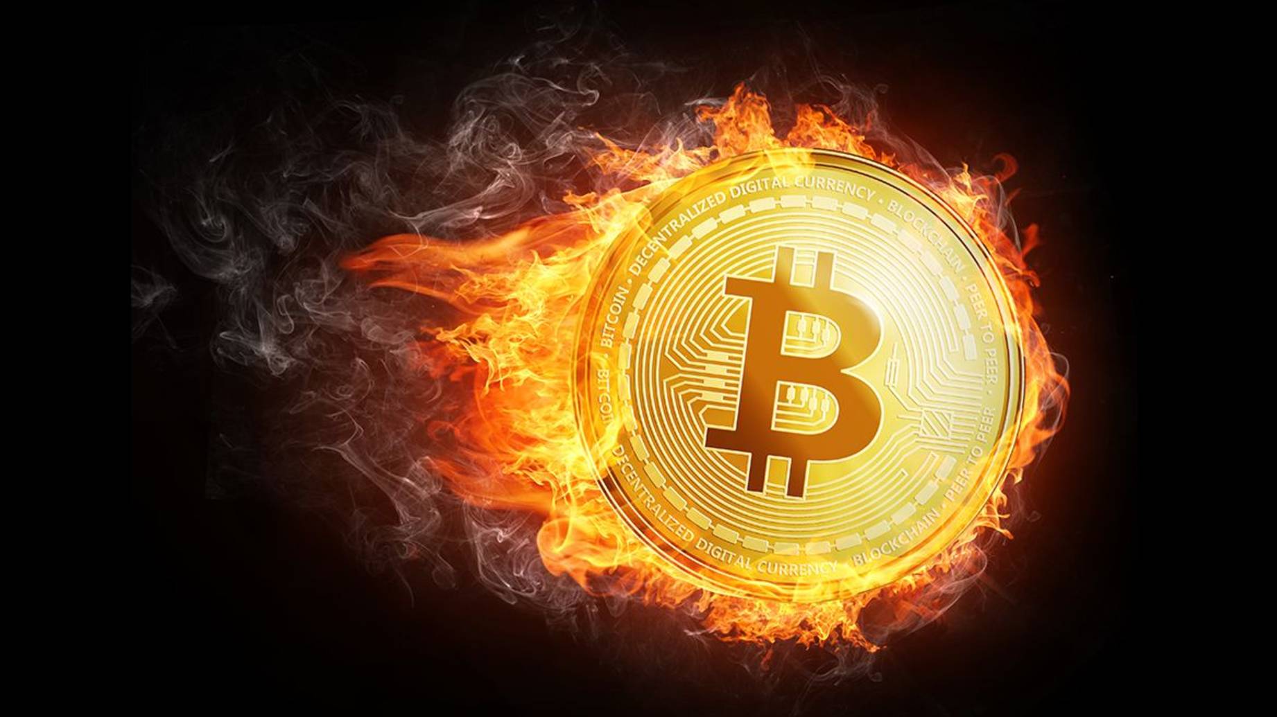ПРОГНОЗ по BTC.D за 5 минут. #btc #btcusd #btcusd