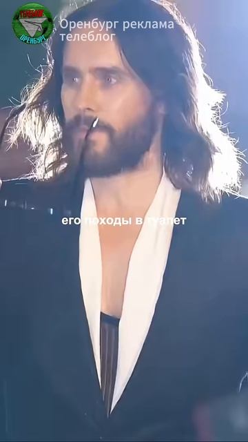 Он понял, чтобы стать легендой, нужно сойти с ума | Телеблог смотреть онлайн