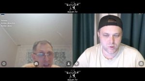 (₽-50%) не давите мне на жалость... (НС 04.10.25)