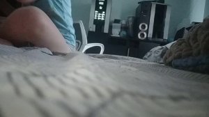 новая песня 2025 года песня кто это сделал?