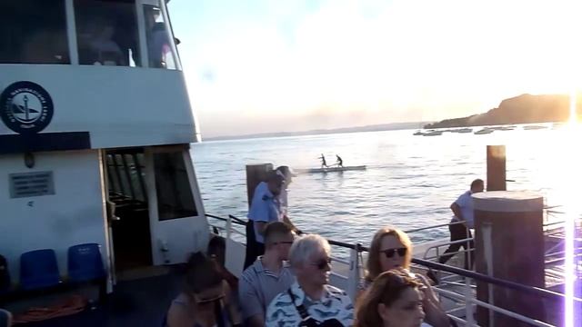 garda-retrocessione смотреть онлайн