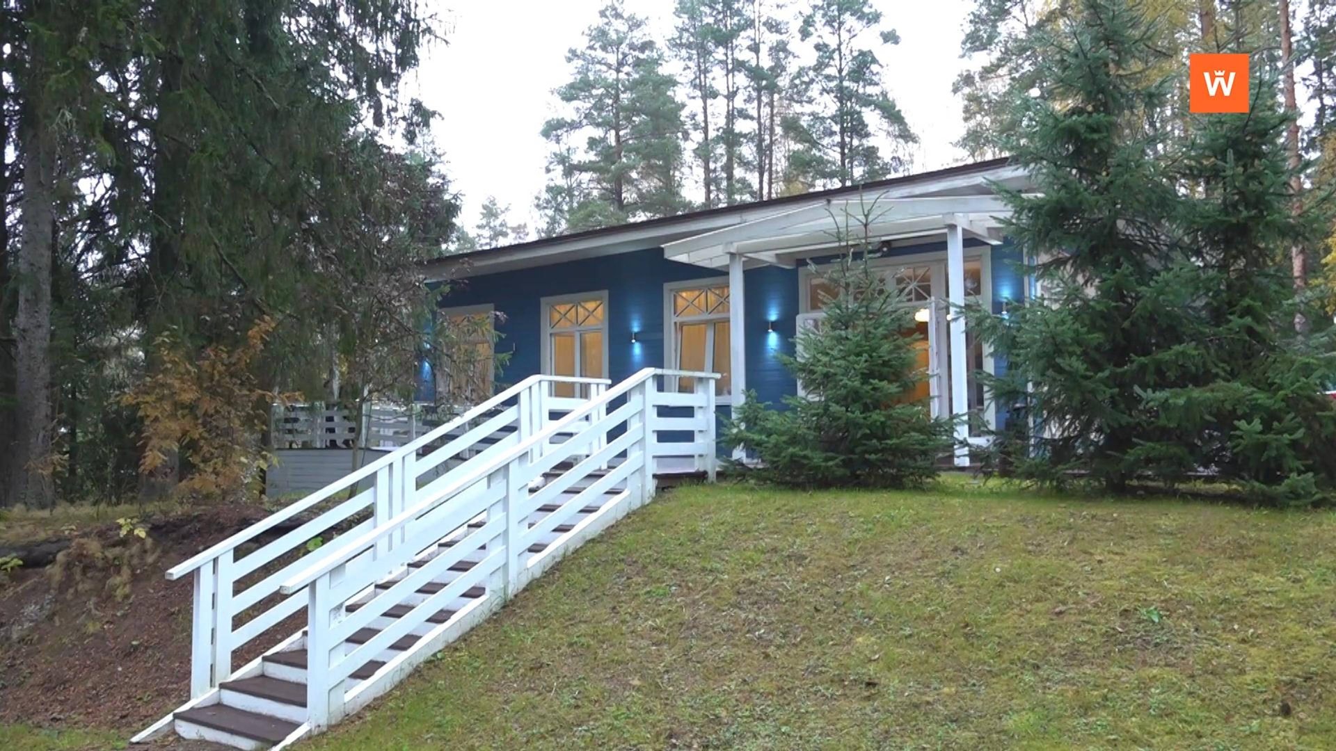 Программа «Город. Новости по-выборгски» от 13 октября 2025 года смотреть онлайн