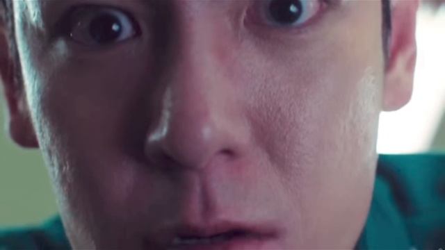 танос эдит музыку взял у gamemonster смотреть онлайн