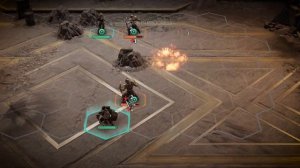 Disciples_ Domination - Official Gameplay Trailer