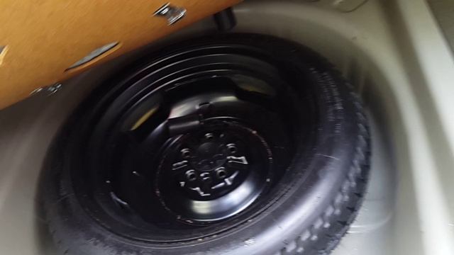 №500 VISTA ZZV50G-0024055 2000 смотреть онлайн