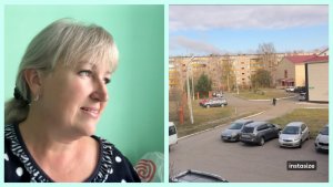 Увезли 🚑 в БОЛЬНИЦУ 😷😂