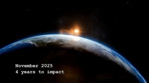 Как устроена Вселенная 11 сезон 4 серия (документальный сериал, 2023)