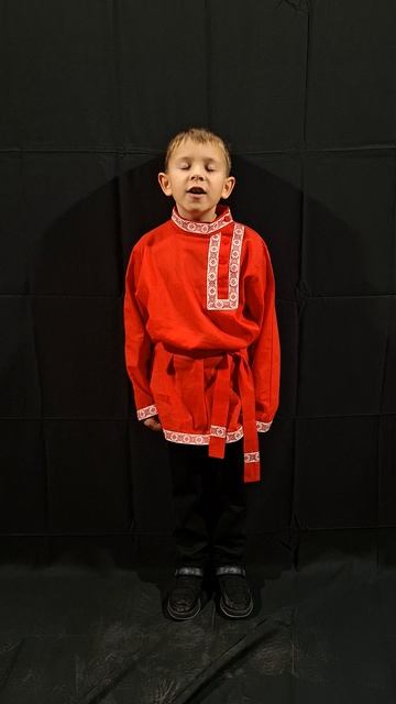 Сергей Есенин 