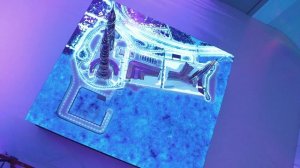 Multimedia-based + Arhitect 3D models