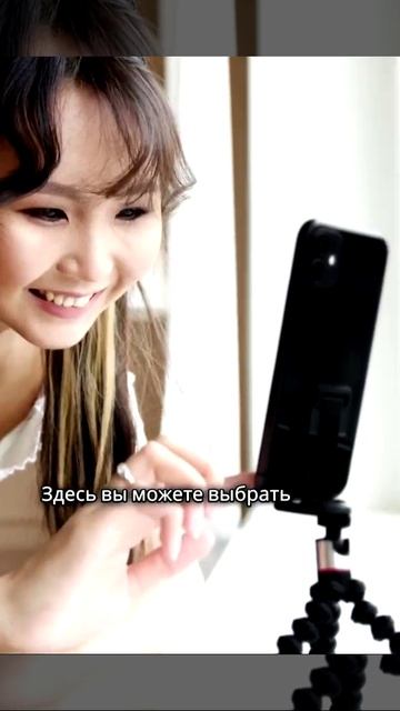 Как изменить фотографию профиля в Roblox.