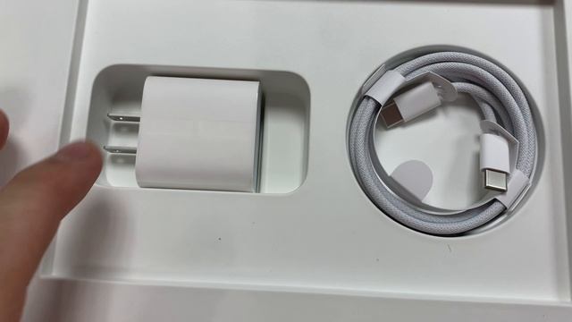 iPad 11 смотреть онлайн