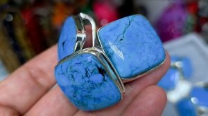 Натуральные камни - ювелирка 14.10.25