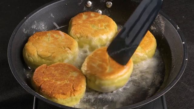 ПОТРЯСАЮЩИЕ КУХОННЫЕ ГАДЖЕТЫ ✨ Лайфхаки и Инструменты, Которые Делают Готовку Проще смотреть онлайн