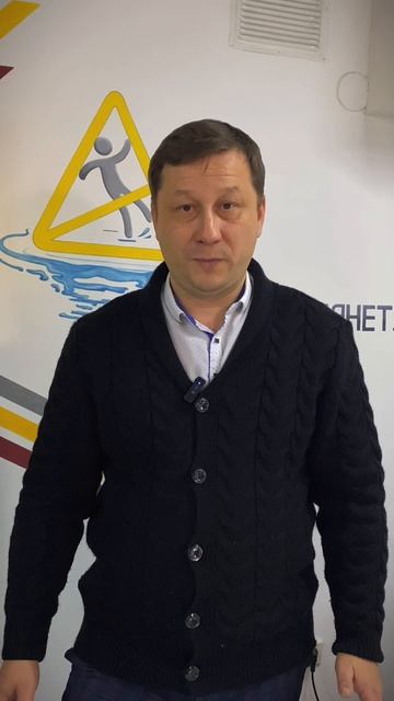 «Милый коврик» и куча грязи у входа. Знакомо?