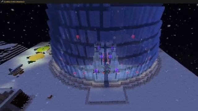 Выжить. (снова?)(Промежуточное видео для конкурса)