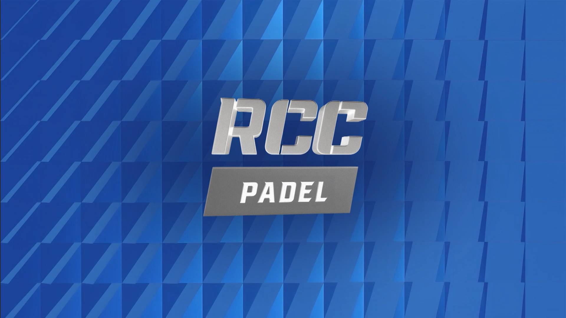 Прямая трансляция. Шоу-матч мировых звезд падела на Падел-арене РМК. 20 сентября’25