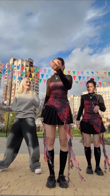 тгк: АЛЁНЫЧ 🧸💗 смотреть онлайн