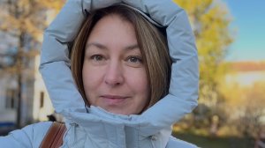 Как проявлять желания. Ответы на вопросы