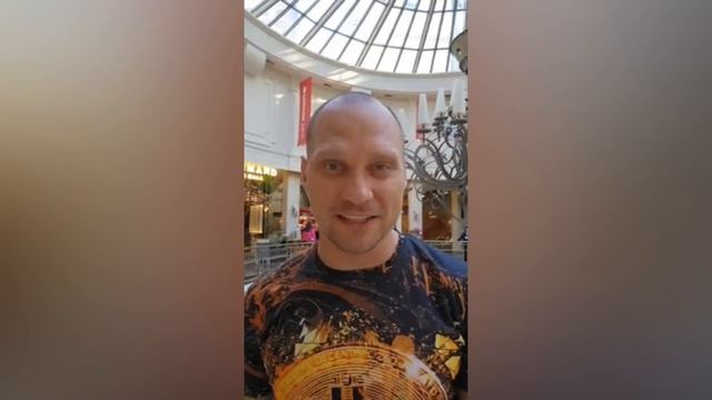 Старт ПредЗаписи НОВОЙ Системы AI смотреть онлайн