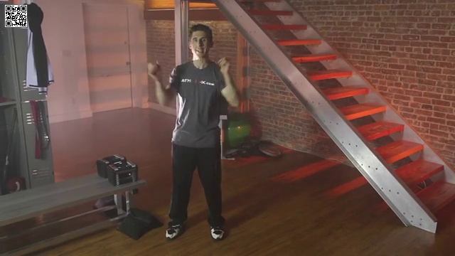 day 1 walkthrough смотреть онлайн