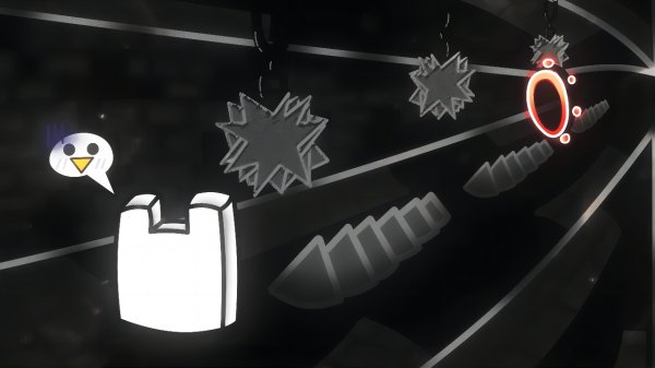 SILENT ACROPOLIS 66%