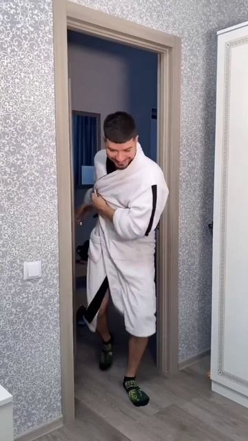 вертолëтик 😆 смотреть онлайн