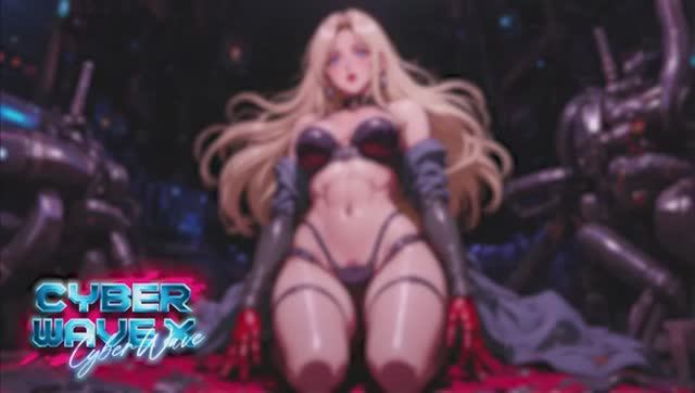 １𝟗８𝟔 𝗖𝗿𝗼𝗺𝗲 𝗦𝗼𝘂𝗹 DarkSynthwavesynthwave RetroElectro 80sretro Retrofuture Dreamwave [get-s