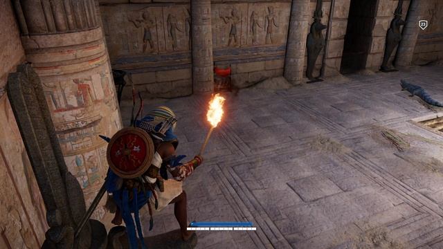 Assassin's Creed Origins 2025-10-13 19-52-39 №39