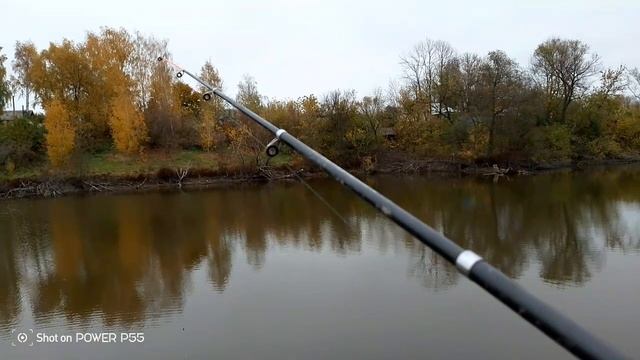 рыбалка смотреть онлайн