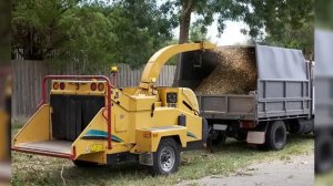 Смертельные случаи на рабочих местах.