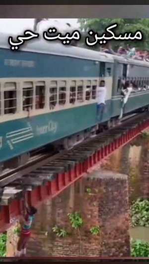 #Индия Десять Оскаров этому джентльмену!