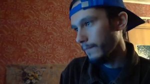 !!! 1000 подписчиков !!!