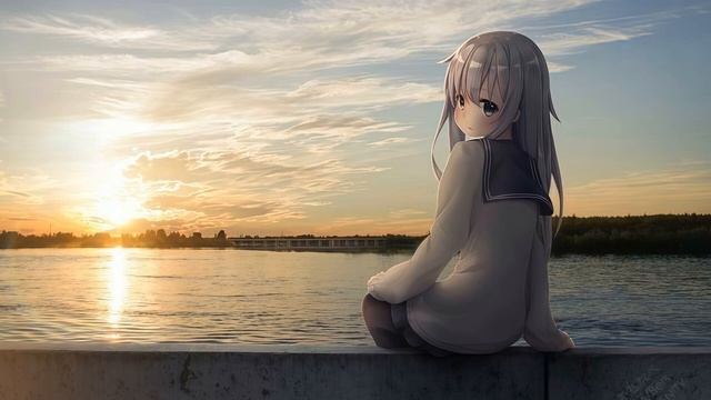 When We Were Young (frenchcore Remix)