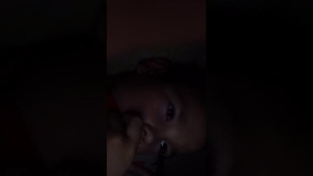 играю в стендов