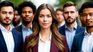 Натрашка сотворила дружбу народов: 100 свиданий в 6 странах