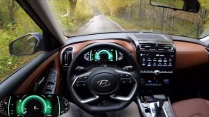 Взял Solaris HC - также и даже лучше | Creta с нами под новым брендом!