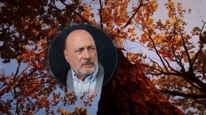 Цивилизация войн и раздора: КТО ВЫЖИВЕТ в ближайшем будущем? Главное противостояние эпохи