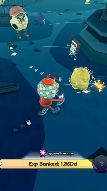 #КрасныйНиндзяДАЙПИЦЦУ в Brainrot Evolution Роблокс ! смотреть онлайн