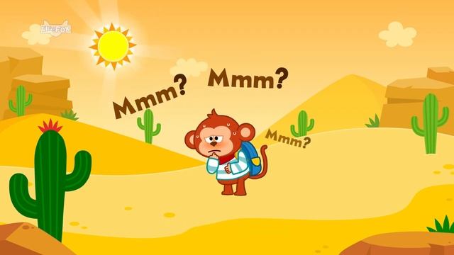 Phonics-Song-Letter-Mm-Phonics-sounds-of-Alphabet-Nursery смотреть онлайн
