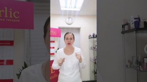 Лонгслив с планкой от FABERLIC октябрь 2025