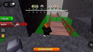 найду все артефакты в + 1 скорость побек