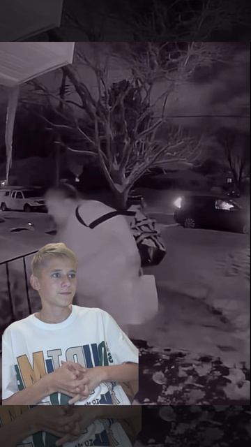 игра попробуй не засмеяться челлендж! смотреть онлайн