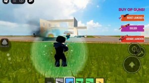 Фортлайн 1 серия