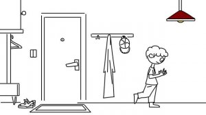 Вредные советы о гигиене