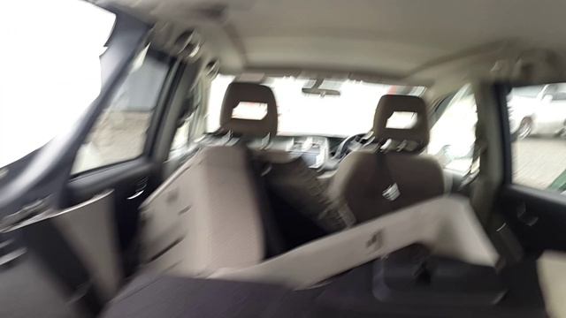 №507 AIRWAVE GJ1-1028807 2005 смотреть онлайн