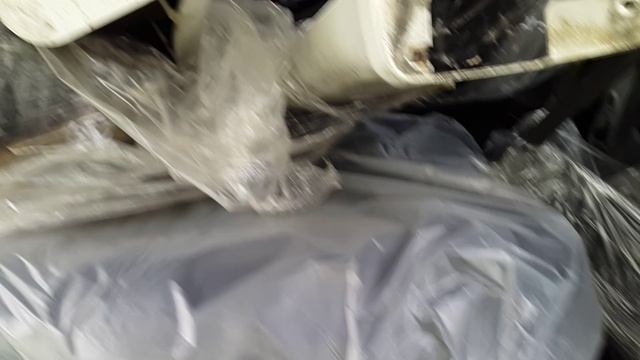 №515 HR-V GH3-1107849 2003 смотреть онлайн