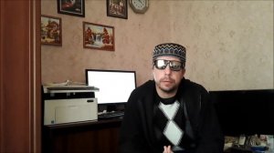 Как выключить ноутбук если он завис