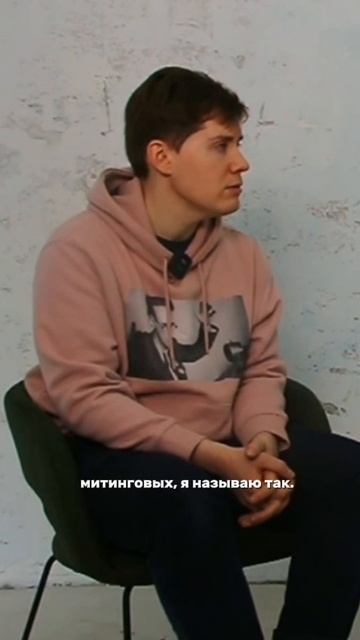 Депутата КПРФ выгнали из студии НТВ смотреть онлайн